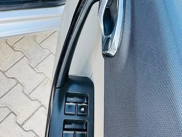 Used Tata Tiago [2016-2020] Revotron XZA in Mohali