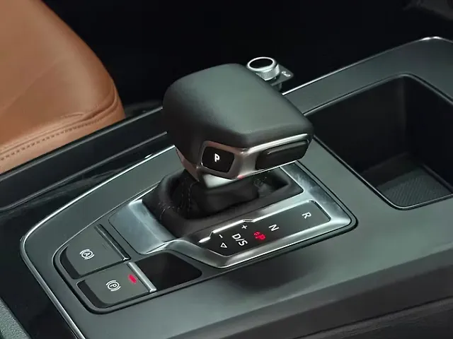 Used Audi Q5 Technology 45 TFSI in Chennai Used Audi Q5 Technology 45 TFSI in Chennai