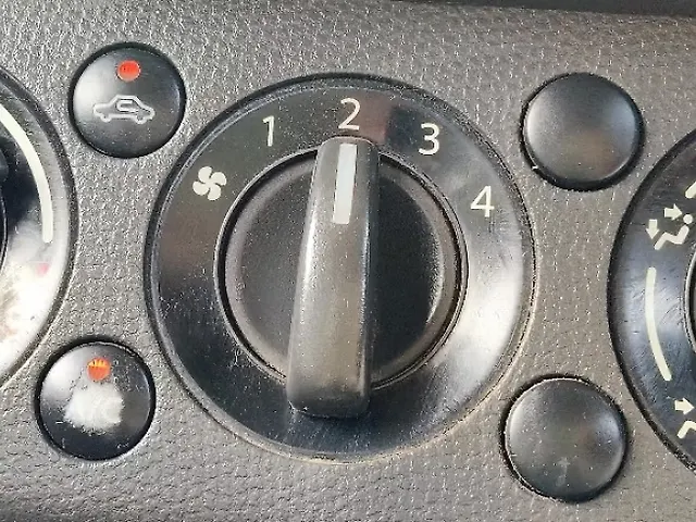 Used Maruti Suzuki Swift Dzire [2008-2010] VDi in Kanpur