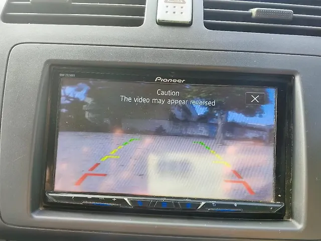 Used Maruti Suzuki Swift Dzire [2008-2010] VDi in Kanpur