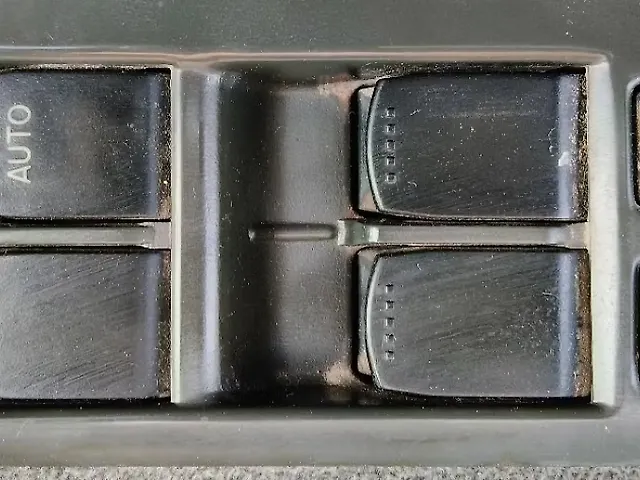 Used Maruti Suzuki Swift Dzire [2008-2010] VDi in Kanpur
