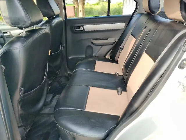 Used Maruti Suzuki Swift Dzire [2008-2010] VDi in Kanpur