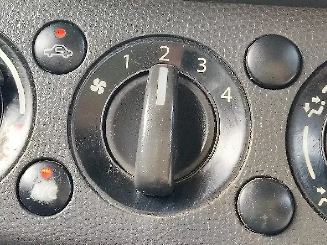 Used Maruti Suzuki Swift Dzire [2008-2010] VDi in Kanpur