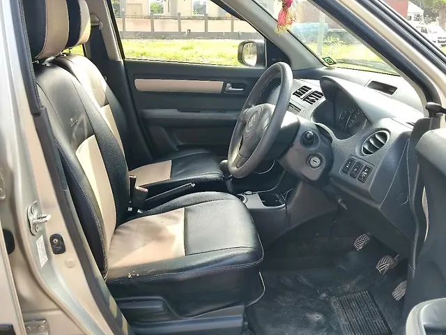 Used Maruti Suzuki Swift Dzire [2008-2010] VDi in Kanpur