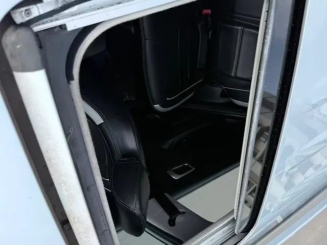 Used Hyundai Venue [2022-2023] SX (O) 1.0 Turbo DCT in Mumbai