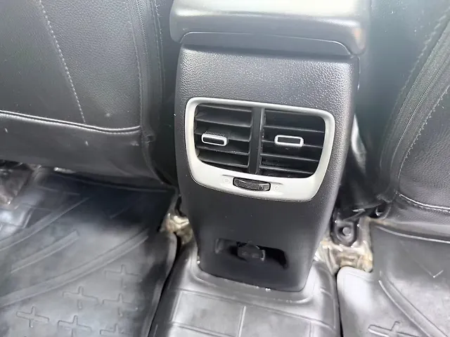 Used Hyundai Venue [2022-2023] SX (O) 1.0 Turbo DCT in Mumbai