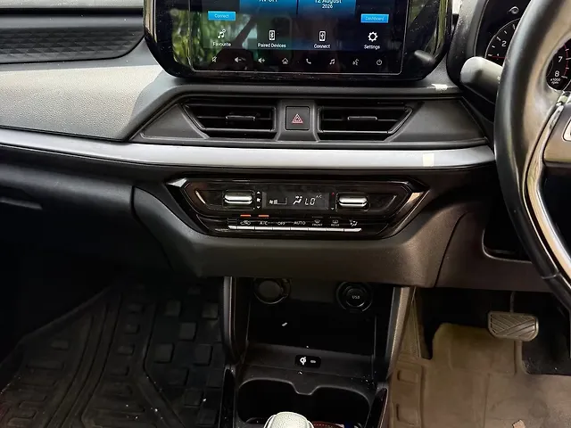 Used Maruti Suzuki Swift [2021-2024] ZXi Plus AMT in Chennai