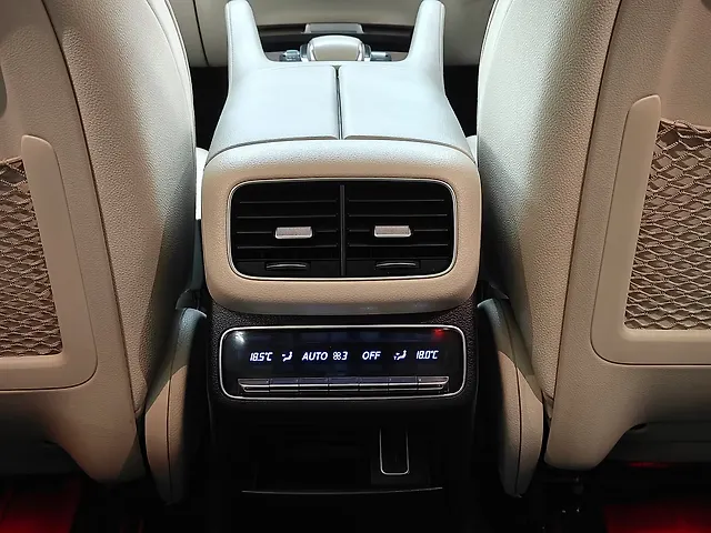 Used Mercedes-Benz GLE [2020-2023] 300d 4MATIC LWB [2020-2023] in Ahmedabad