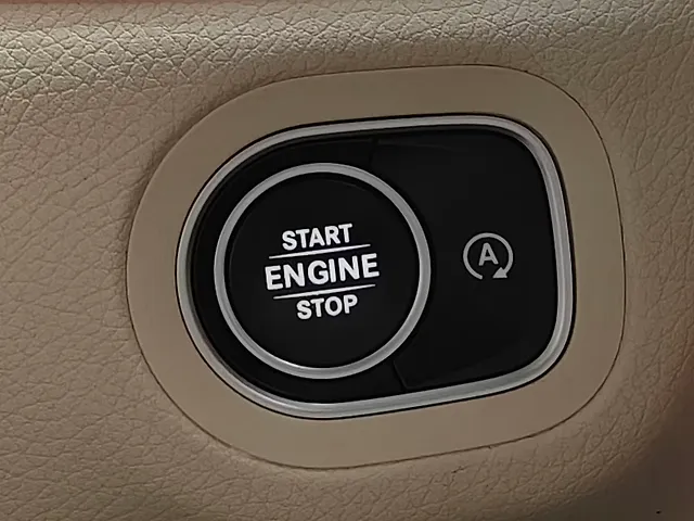 Used Mercedes-Benz GLE [2020-2023] 300d 4MATIC LWB [2020-2023] in Ahmedabad