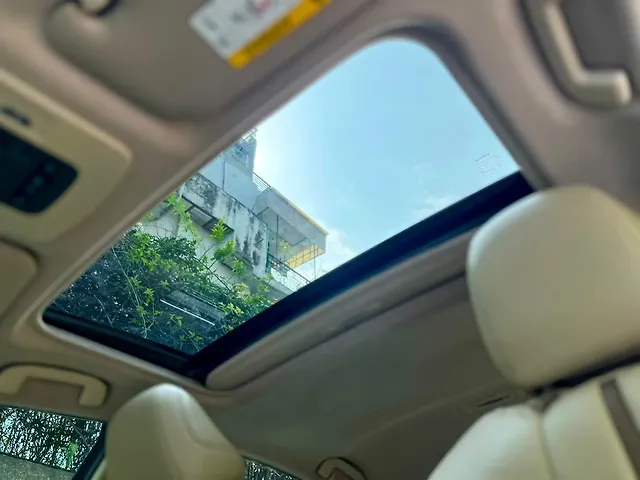 Used Toyota Camry [2019-2022] Hybrid in Delhi