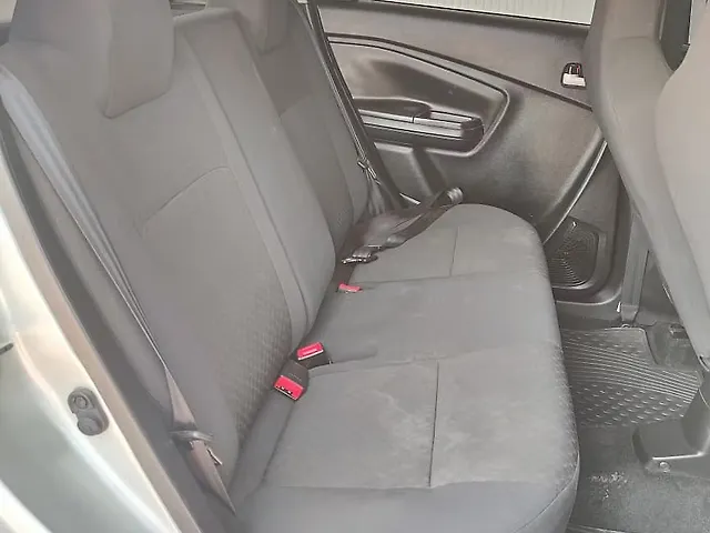 Used Maruti Suzuki Celerio VXi [2023-2025] in Kallakurichi
