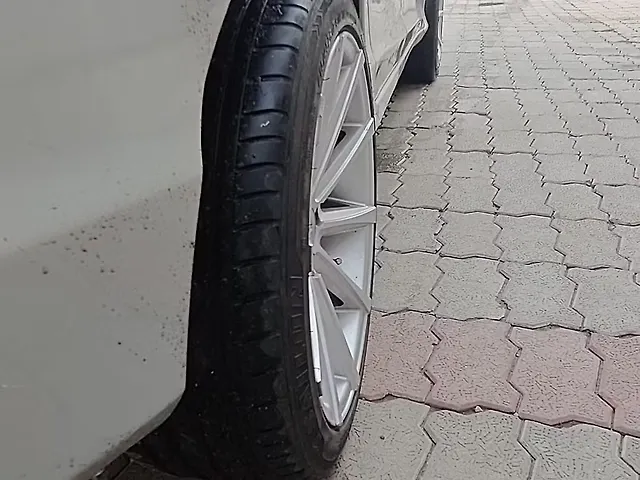 Used Honda City [2014-2017] V Diesel in Ludhiana