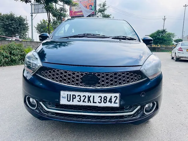 Used 2019 Tata Tigor in Noida