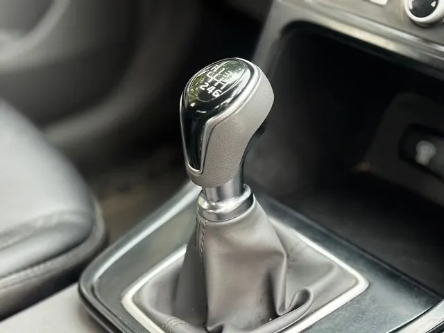Used Hyundai Creta EX Petrol 1.5L Manual in Delhi