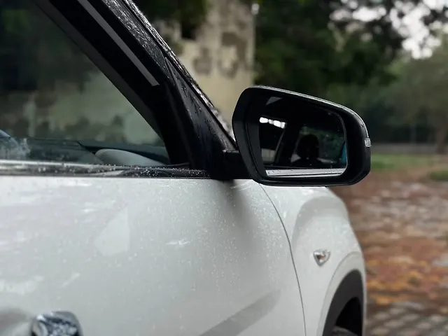 Used Hyundai Creta EX Petrol 1.5L Manual in Delhi