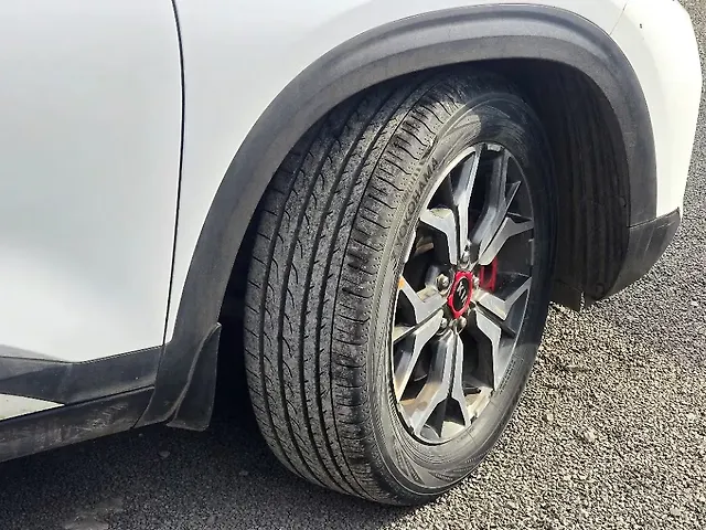 Used Kia Seltos [2019-2022] GTX Plus 1.4 [2020-2021] in Pune