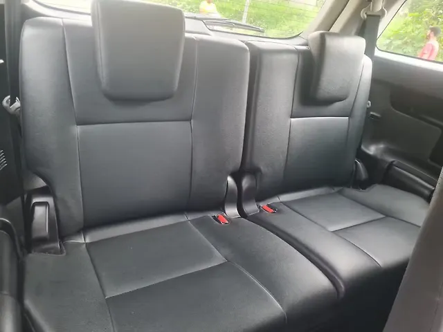 Used Toyota Fortuner 4x2 2WD Diesel 2.8L Turbo Automatic (TC) in Delhi