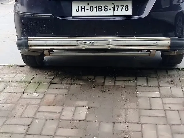 Used Maruti Suzuki Swift [2014-2018] VXi [2014-2017] in Ranchi