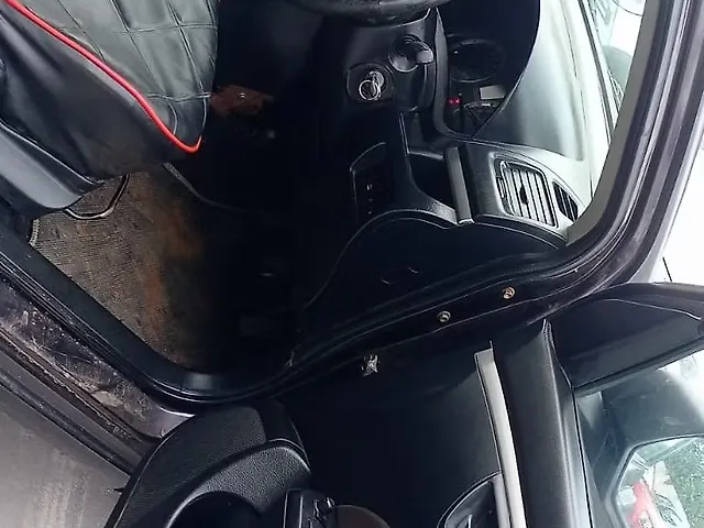 Used Maruti Suzuki Swift [2014-2018] VXi [2014-2017] in Ranchi