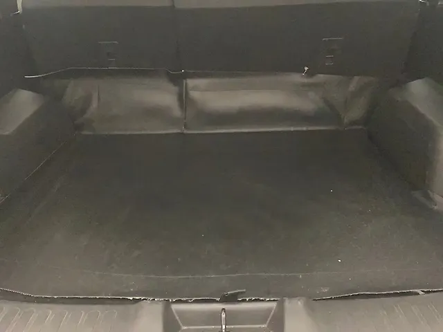Used MG Hector [2019-2021] Sharp Hybrid 1.5 Petrol in Hyderabad