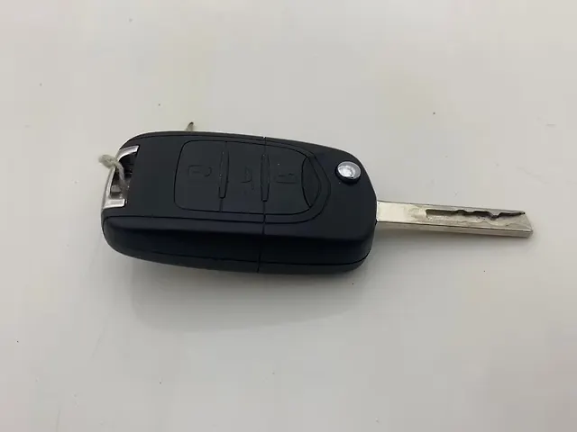 Used MG Hector [2019-2021] Sharp Hybrid 1.5 Petrol in Hyderabad