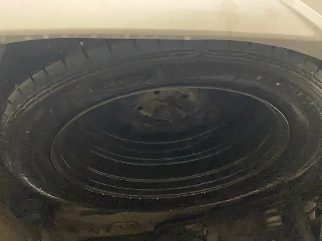Used MG Hector [2019-2021] Sharp Hybrid 1.5 Petrol in Hyderabad