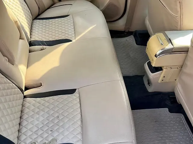 Used Maruti Suzuki Dzire [2017-2020] ZDi in Lucknow