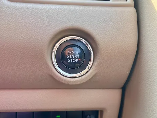 Used Maruti Suzuki Dzire [2017-2020] ZDi in Lucknow