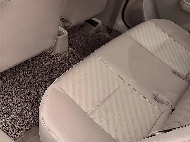 Used Maruti Suzuki Dzire [2017-2020] LDi in Lucknow