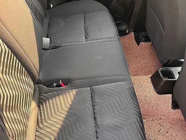 Used Maruti Suzuki Swift [2018-2021] VDi in Lucknow