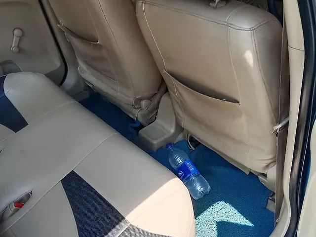 Used Maruti Suzuki Swift DZire [2011-2015] LXI in Patna