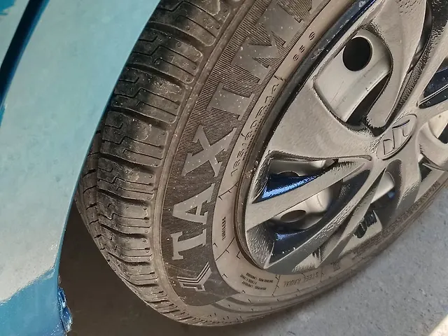 Used Maruti Suzuki Swift DZire [2011-2015] LXI in Patna