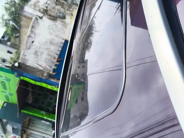 Used Mahindra XUV500 W11 [2018-2020] in Ranchi