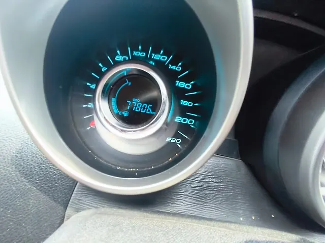 Used Mahindra XUV500 W11 [2018-2020] in Ranchi