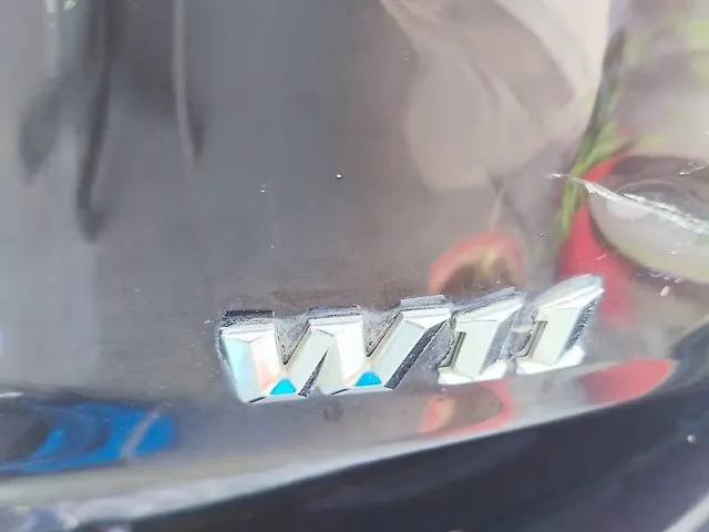 Used Mahindra XUV500 W11 [2018-2020] in Ranchi