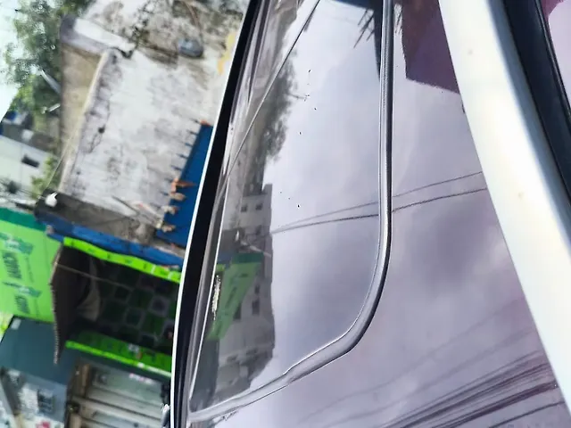 Used Mahindra XUV500 W11 [2018-2020] in Ranchi