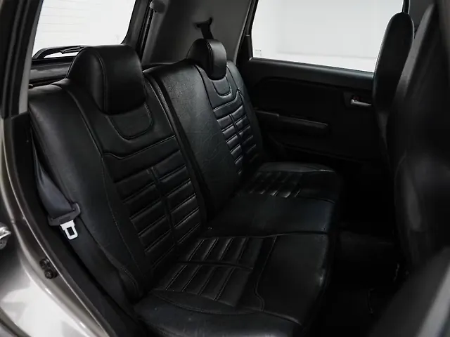 Used Maruti Suzuki Wagon R [2019-2022] ZXi 1.2 AMT in Hyderabad