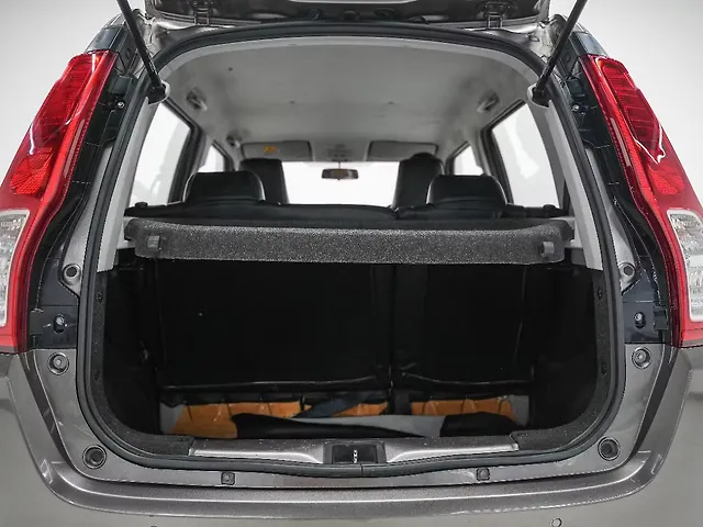 Used Maruti Suzuki Wagon R [2019-2022] ZXi 1.2 AMT in Hyderabad
