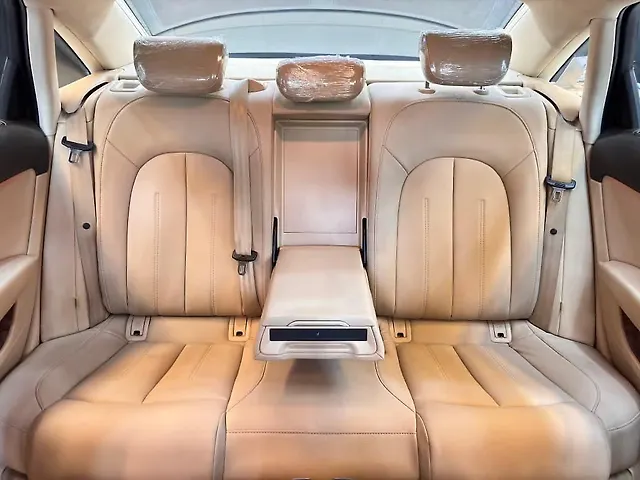 Used Audi A6[2011-2015] 3.0 TDI quattro Premium in Navi Mumbai