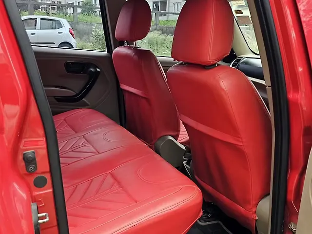 Used Mahindra Bolero Neo [2022-2025] N8 [2023-2025] in Nagpur