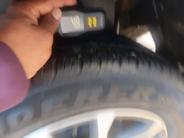 Used Maruti Suzuki XL6 Zeta MT Petrol [2023-2025] in Mumbai