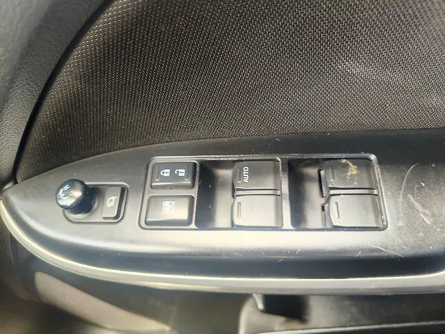 Used Maruti Suzuki Baleno [2015-2019] Delta 1.2 in Mumbai
