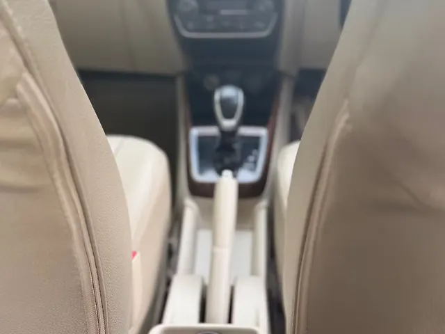 Used Maruti Suzuki Swift Dzire [2015-2017] ZXI in Delhi