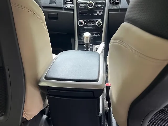 Used Mahindra XUV500 W7 in Delhi Used Mahindra XUV500 W7 in Delhi