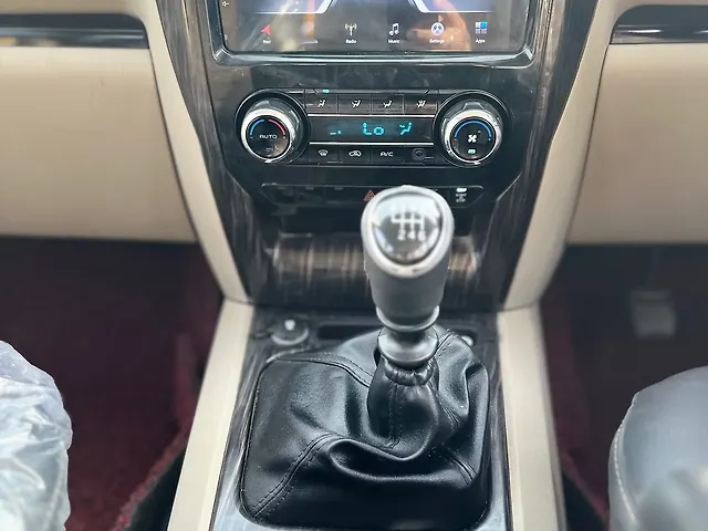 Used Mahindra Scorpio S11 Diesel Turbo Manual 7 STR in Lucknow Used Mahindra Scorpio S11 Diesel Turbo Manual 7 STR in Lucknow