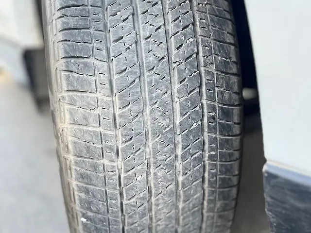 Used Mahindra Scorpio S11 Diesel Turbo Manual 7 STR in Lucknow Used Mahindra Scorpio S11 Diesel Turbo Manual 7 STR in Lucknow