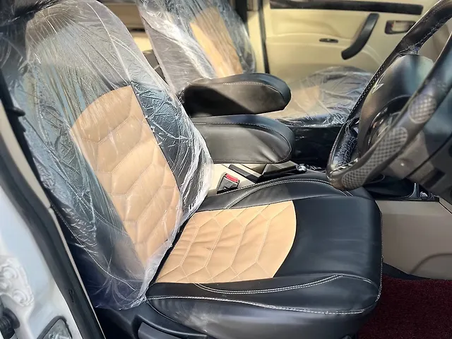 Used Mahindra Scorpio S11 Diesel Turbo Manual 7 STR in Lucknow Used Mahindra Scorpio S11 Diesel Turbo Manual 7 STR in Lucknow