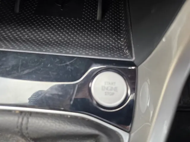 Used Volkswagen Taigun [2023-2026] GT Plus 1.5 TSI DSG in Mumbai