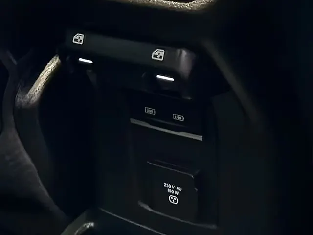 Used Jeep Wrangler [2021-2024] Unlimited in Ludhiana