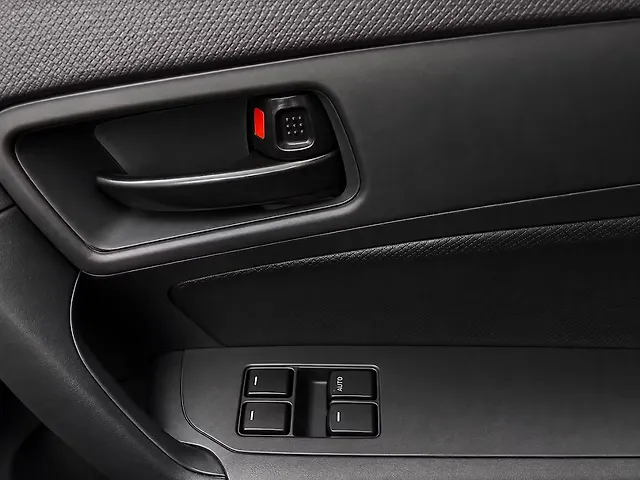 Used Maruti Suzuki Vitara Brezza [2016-2020] LDi in Agra